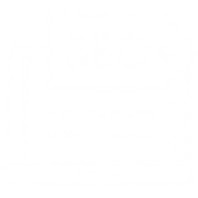 seo symbol