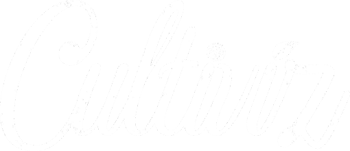 Cultiviz logo